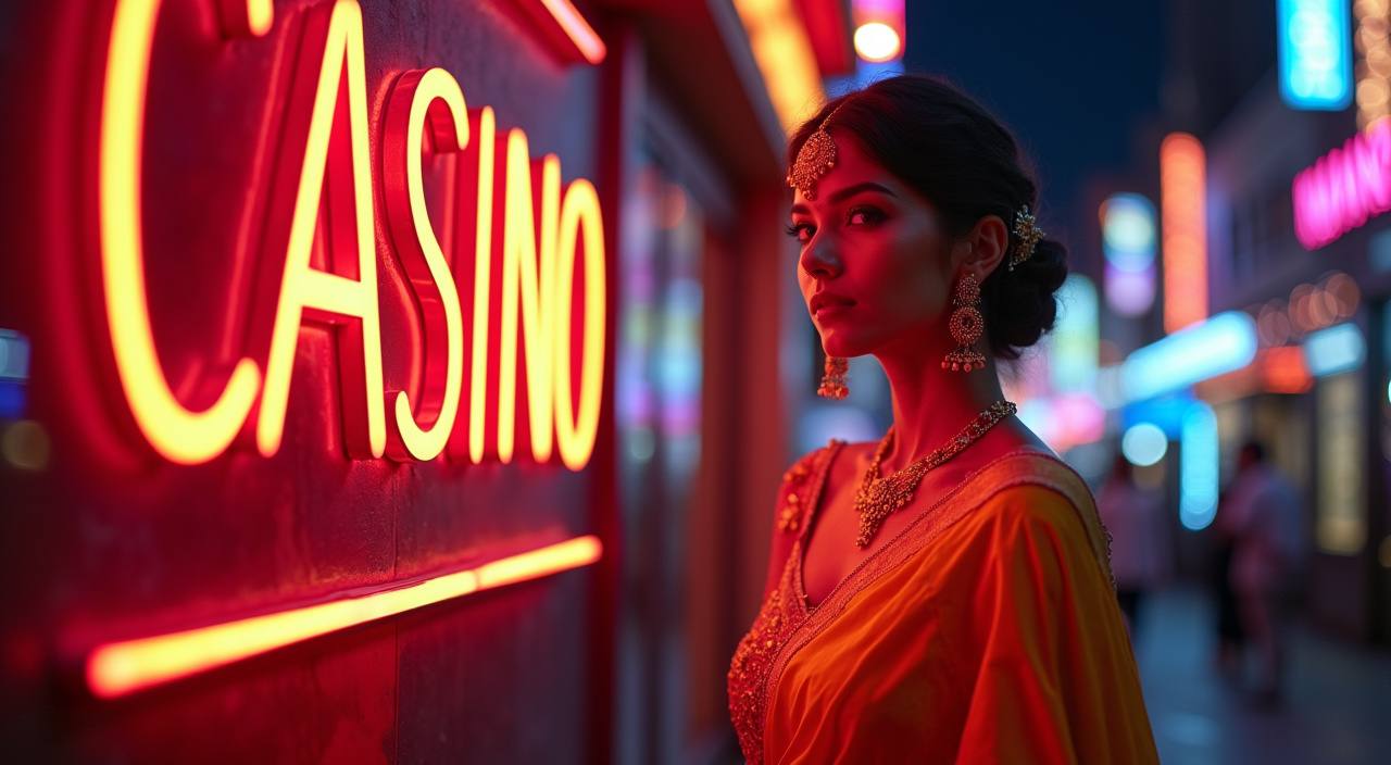 playstake How playstake works for Indian customers